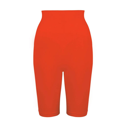 Bodyboo Shaping underwear - Estita Fashion
